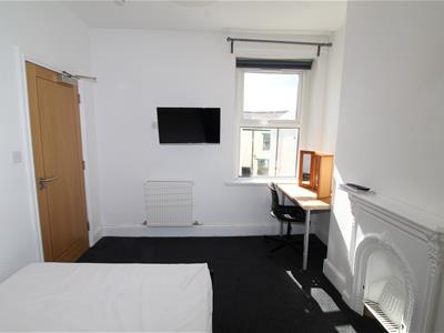 Picture 34
